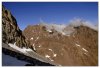 13/toubkal 248 (Small).jpg